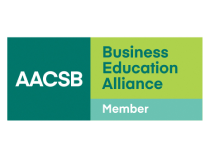 aacsb