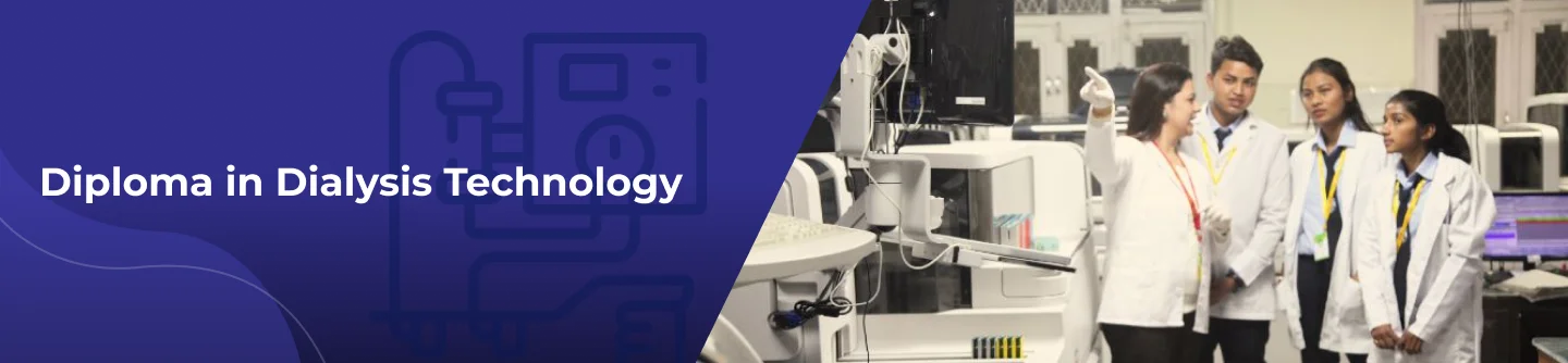 microbiology hons. banner