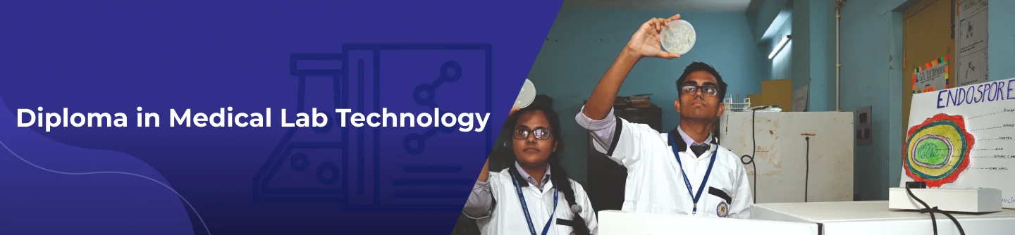 microbiology hons. banner