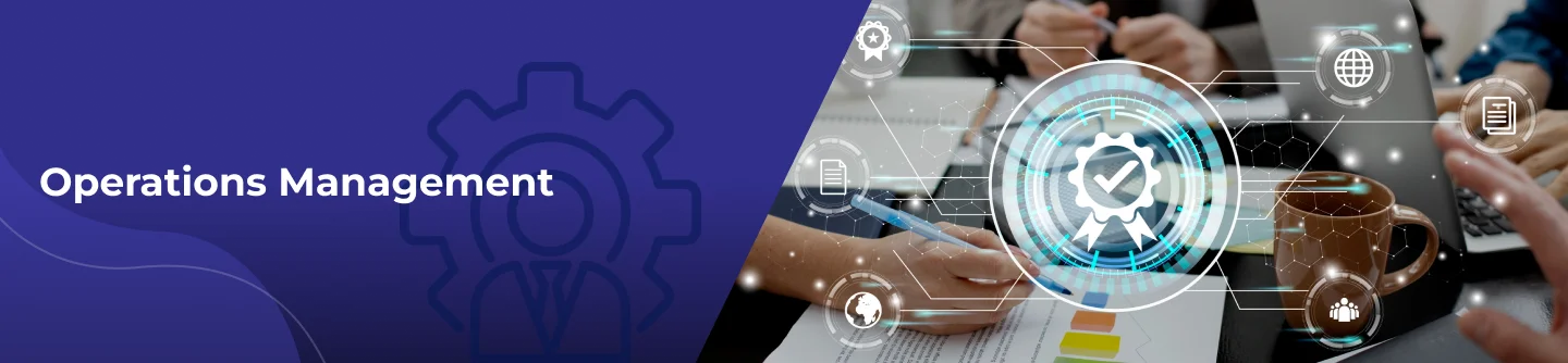 Food and nutrition hons. banner